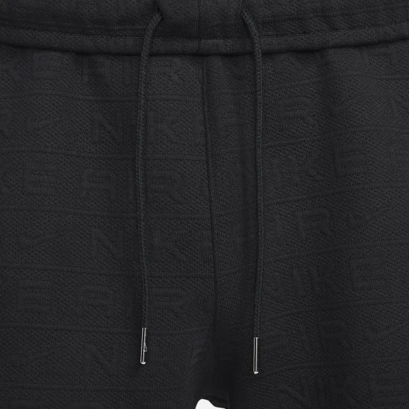 Nike Sportswear Air Men's Shorts-4