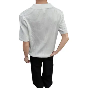 Topland T Shirts Unisex