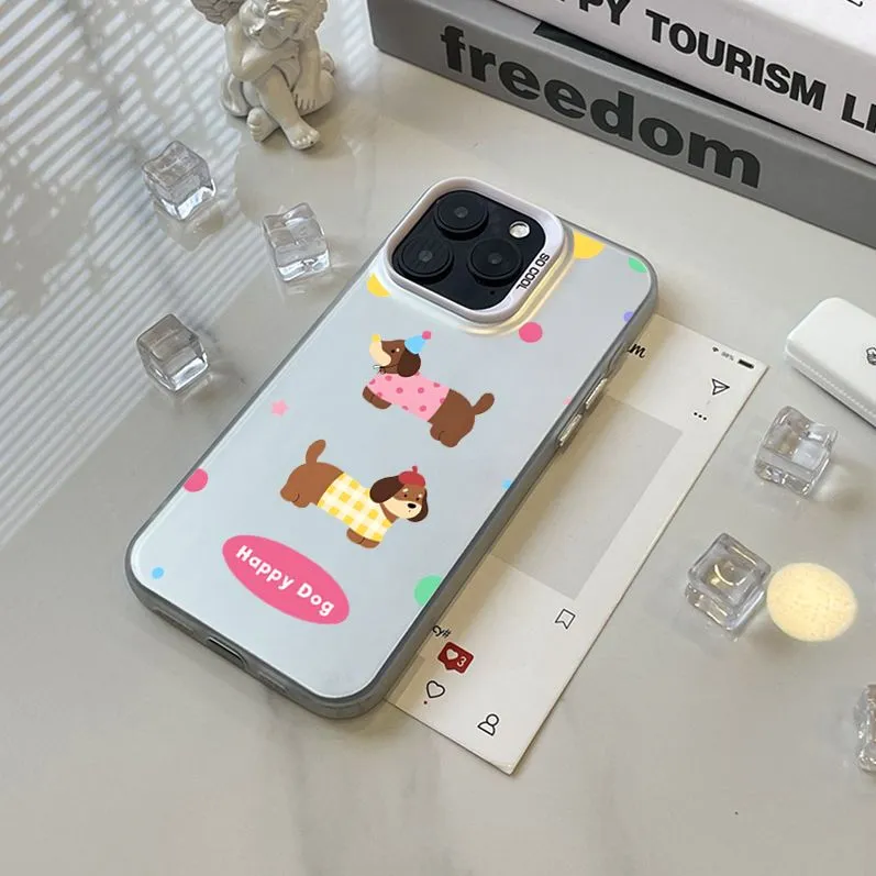 IFKOO Phone Cases-3