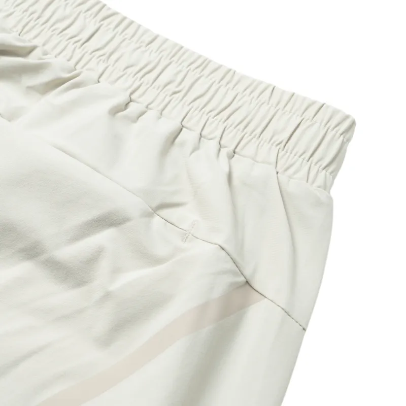 HUGO BOSS Casual Shorts Men's Beige-4