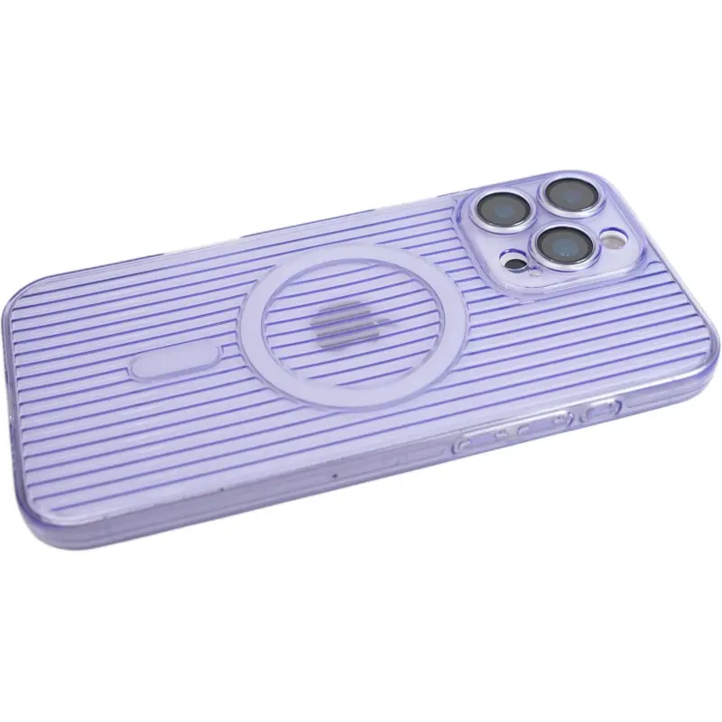 Wei Xin Phone Cases-23