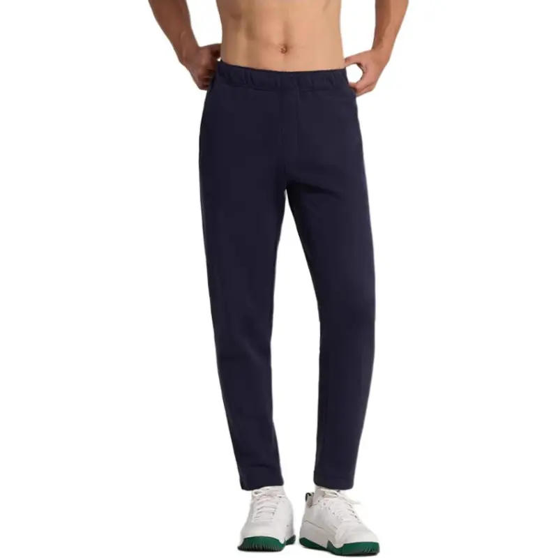 Wilson Casual Pants Men-6