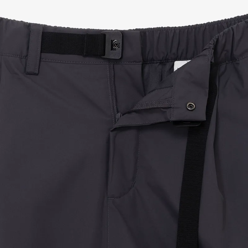 THE NORTH FACE Casual Pants Men's Dark Gray-2