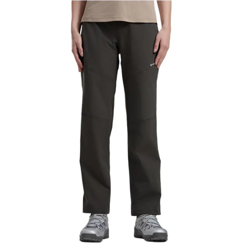 Montane SS25 Casual Pants Women's-4