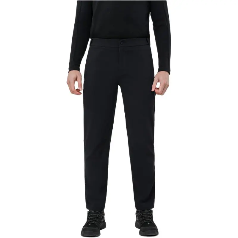 HELLY HANSEN Casual Pants Men's-1