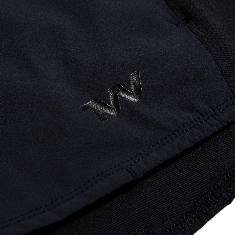 Under Armour Jacket Fall Men's Black-5