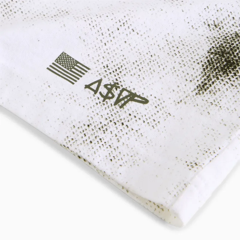PUMA X A$AP Rocky Seatbelt Tee-3