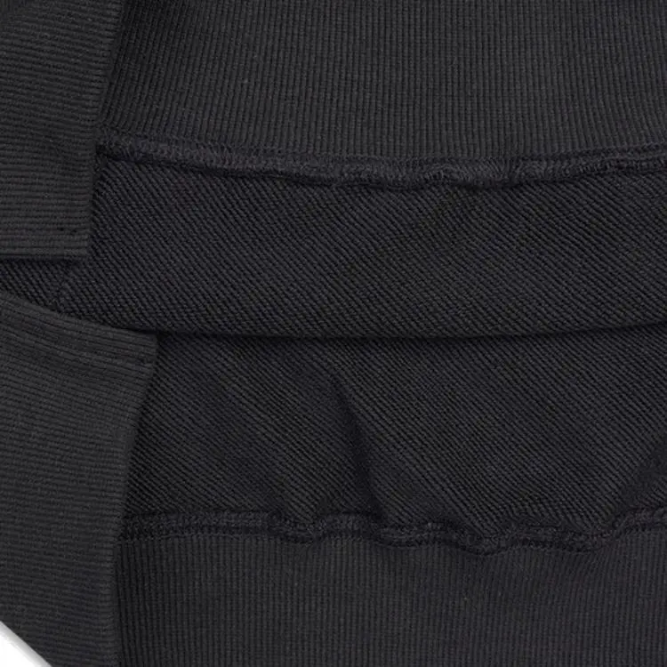 New Balance Sweatshirts Unisex-2