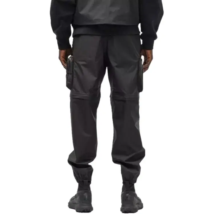 Nike X Undercover Gyakusou Sr 2 In 1 Pant-3
