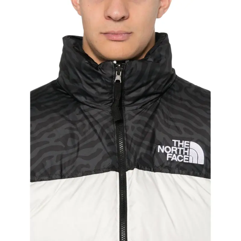 THE NORTH FACE 1996 Retro Nuptse Jacket-5