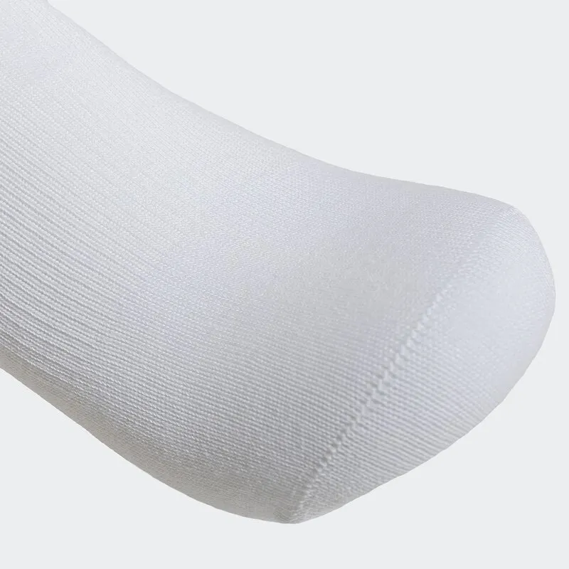 Adidas Ankle Socks Unisex 2 Pack-2