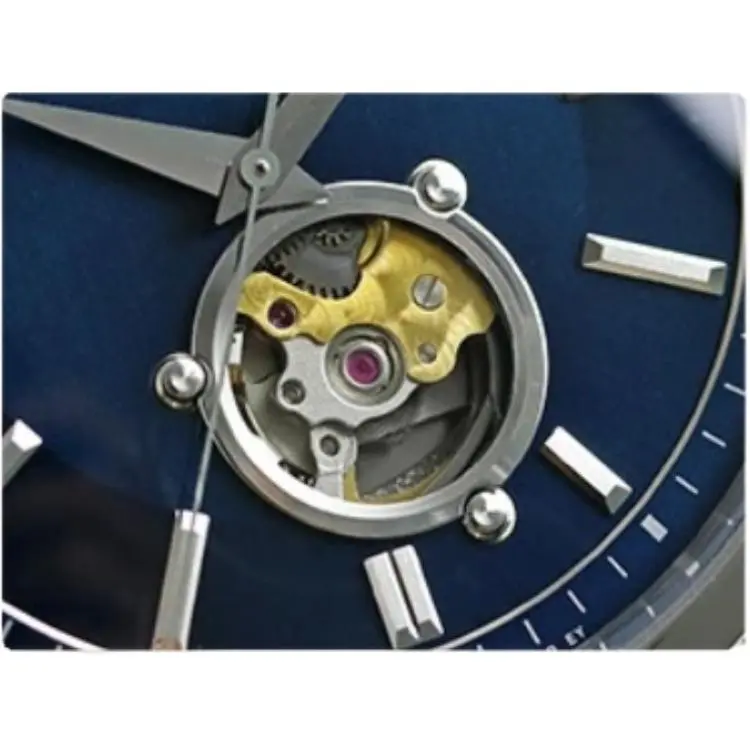 CITIZEN Men Watch-4