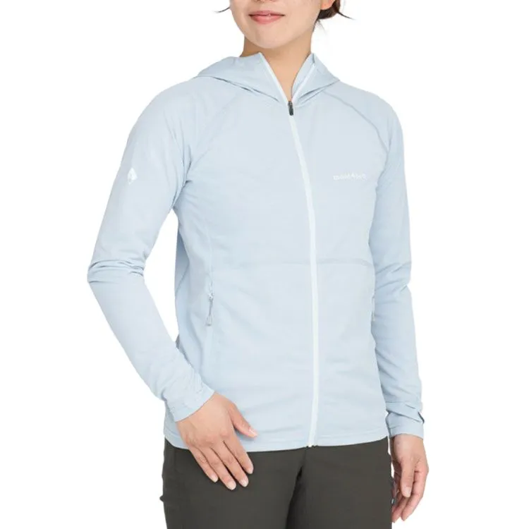 MONTBELL Jackets & Coats Women's-2