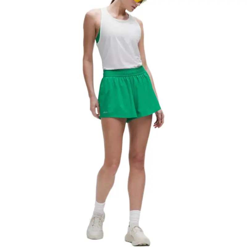Lululemon Tank Tops Women's-5