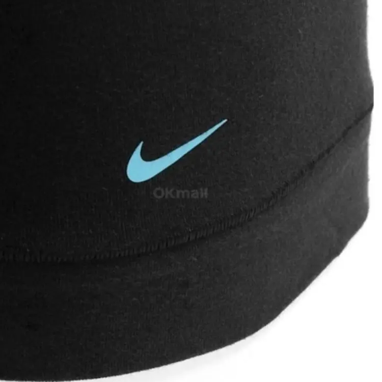 Nike Men Underpants-4