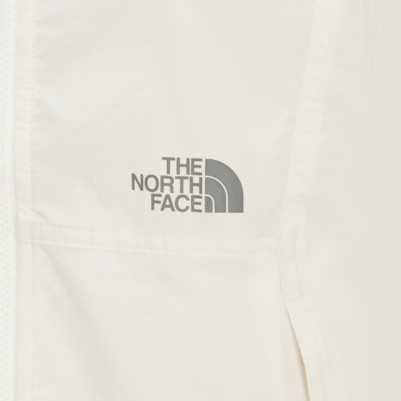THE NORTH FACE ICEDAY Jacket Women's Cream-3