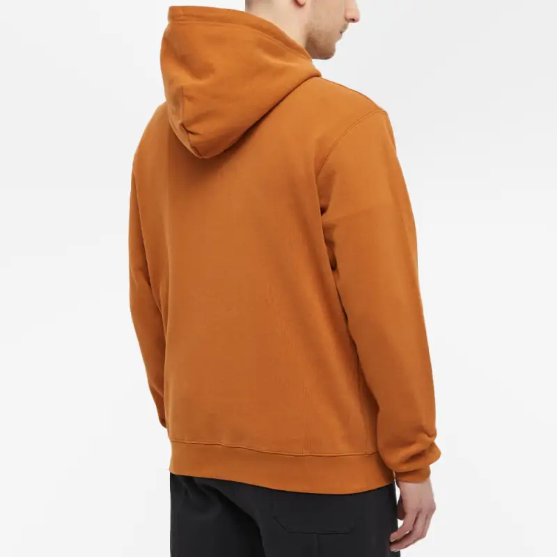 JORDAN Air JORDAN Essentials Hoodie-2