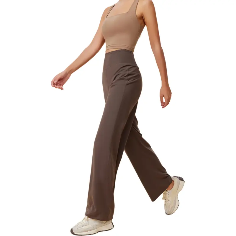 Bebe Sports Pants Women's-4