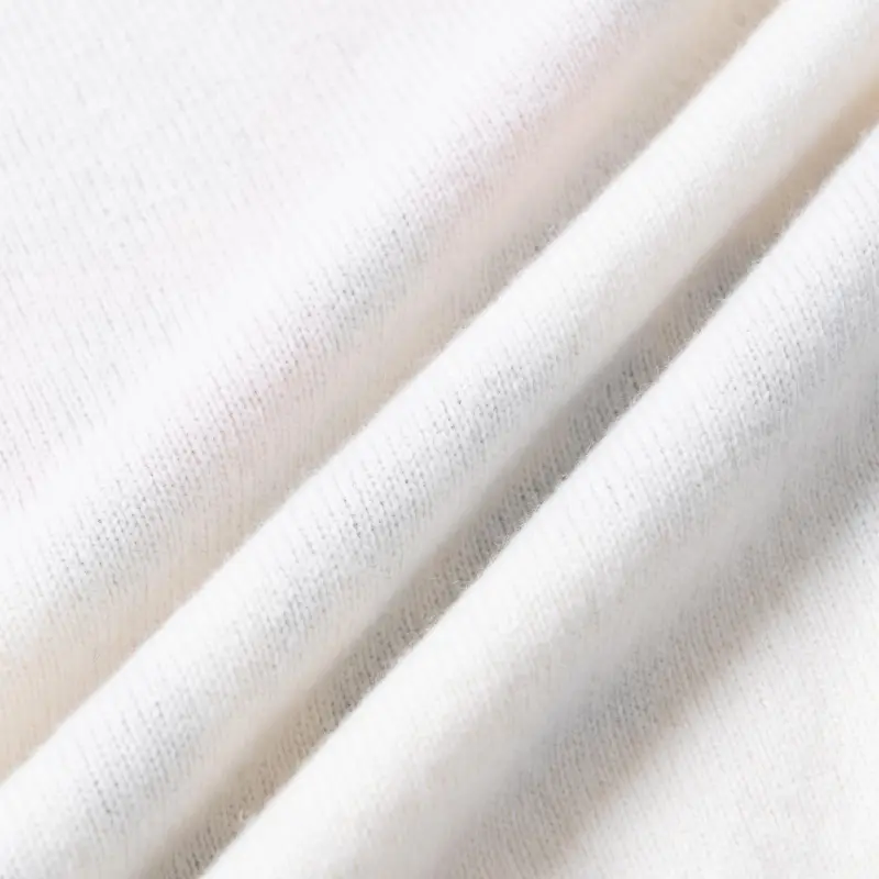 KENZO Boke Flower Jumper 'Off White'-8