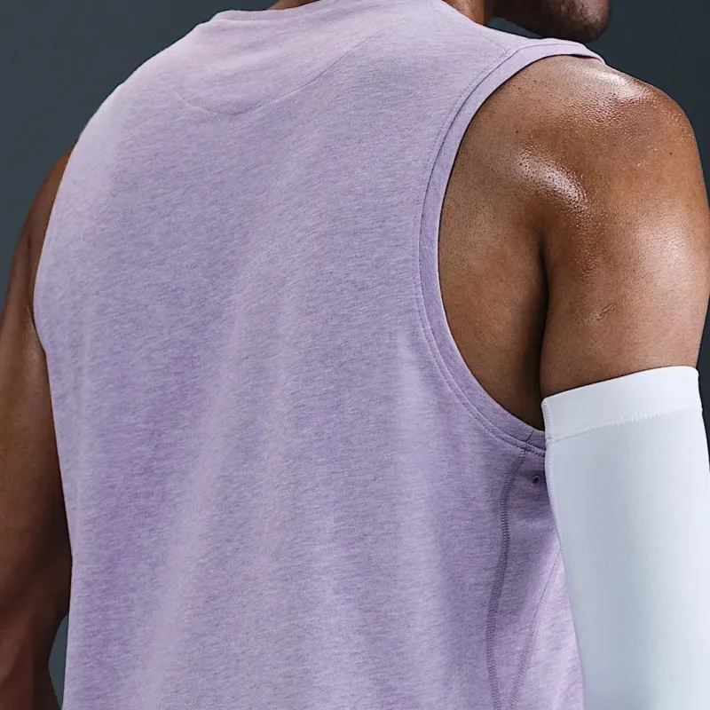 Nike Primary Men's Dri FIT Versatile Tank-4