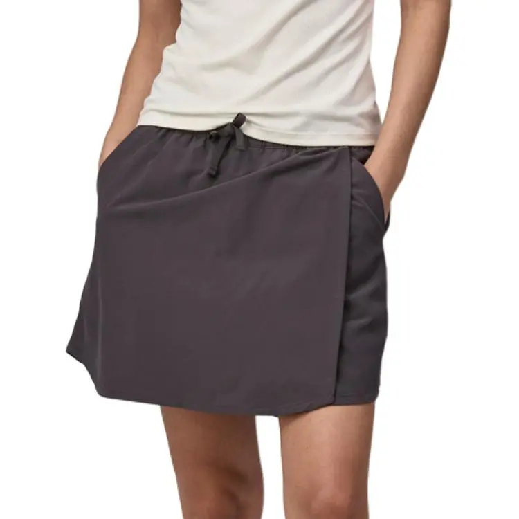 Patagonia Fleetwith Skort-5