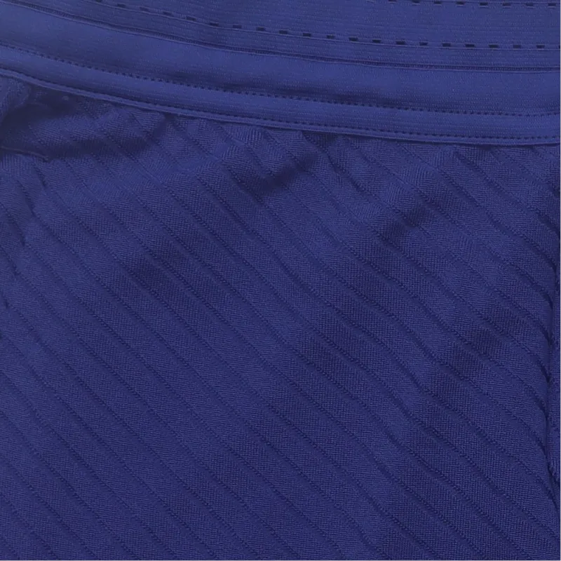 Nike Holland Elite Dri Fit Adv Football Sweatpants-6