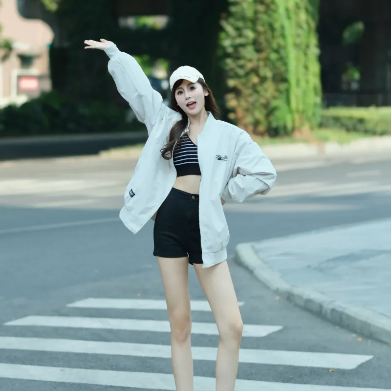My Name Is MT Jackets Coats Unisex-5