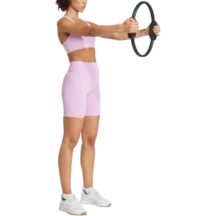 Adidas Free Shipping With AdiClub Powerimpact Bra For Training-5