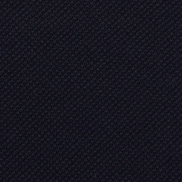 GUCCI Logo print Polo Shirt-5
