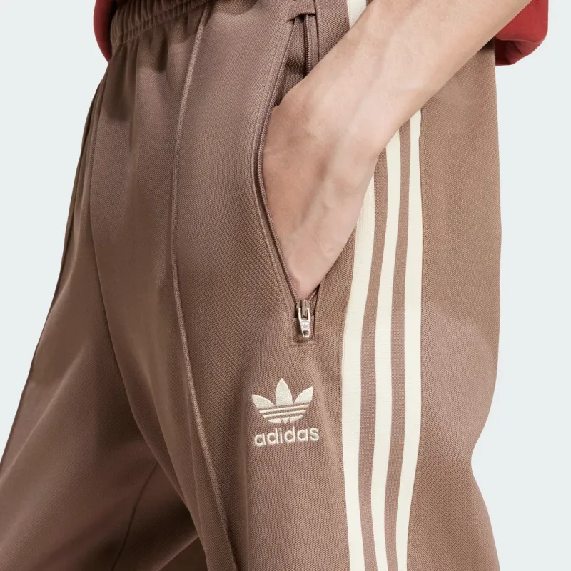 Adidas Originals Adicolor Classics Beckenbauer Track Pants-4