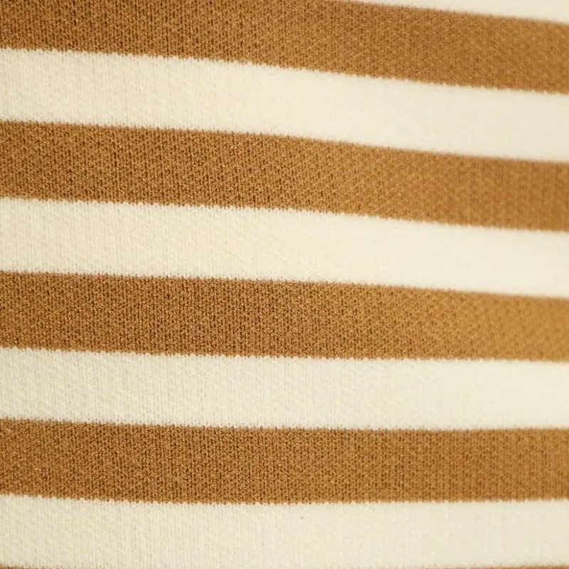 MaxMara Casual Short Skirts Women's Yellow-4
