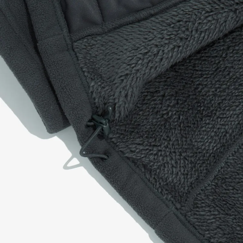 THE NORTH FACE Jackets Coats Men's Dark Gray-4