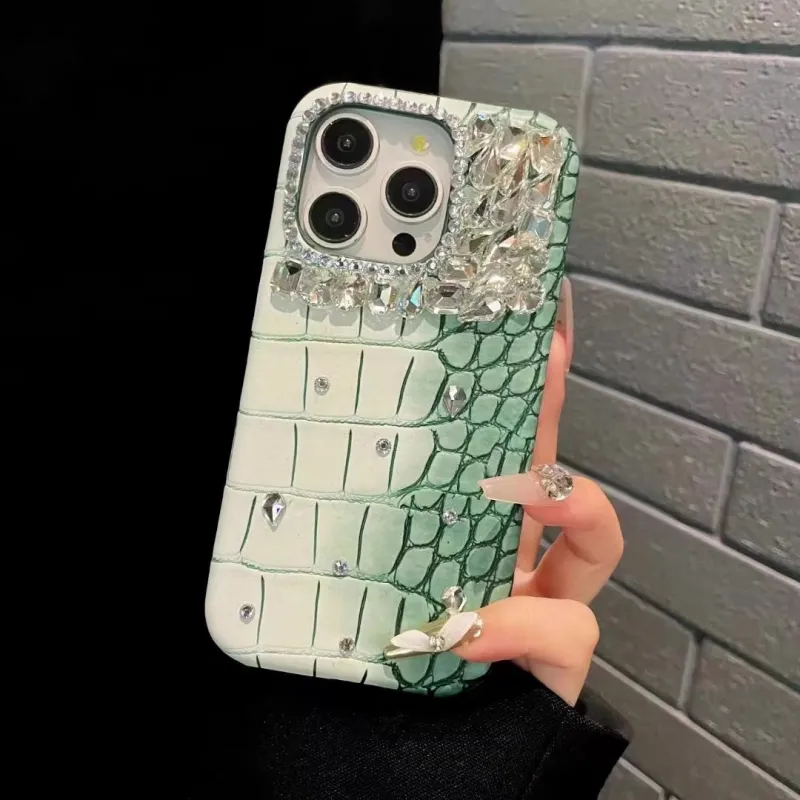 Wei Xin Phone Cases-6