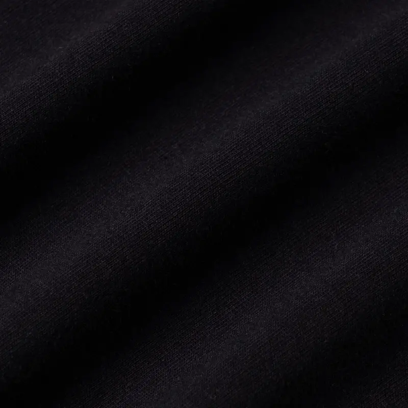 VERSACE JEANS Logo-Printed Crewneck T-Shirt-5