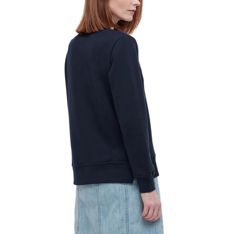 GAP Sweatshirts Women's-6