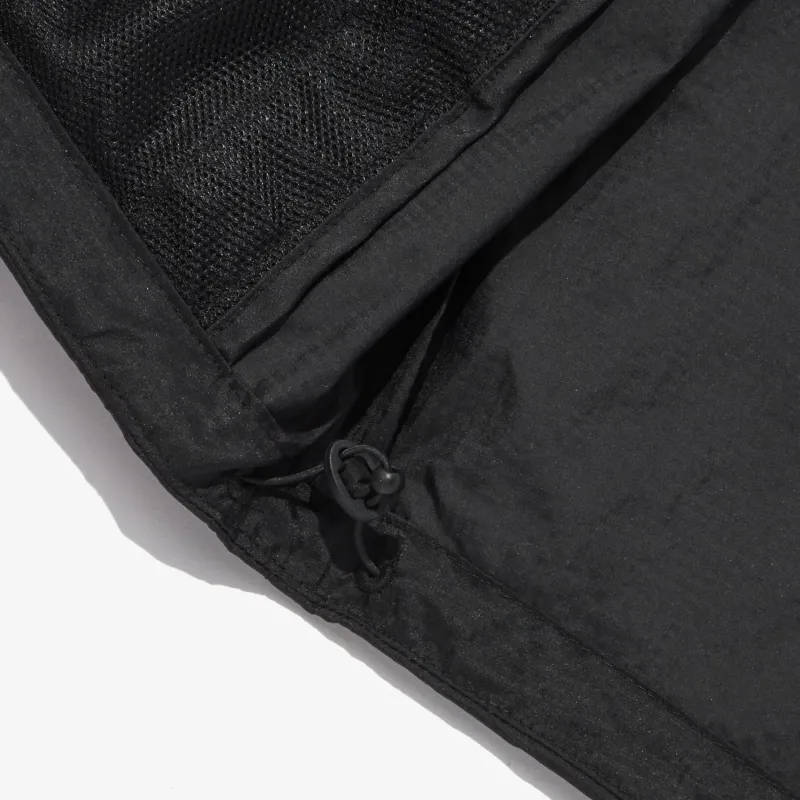 THE NORTH FACE Jackets Men Black-2
