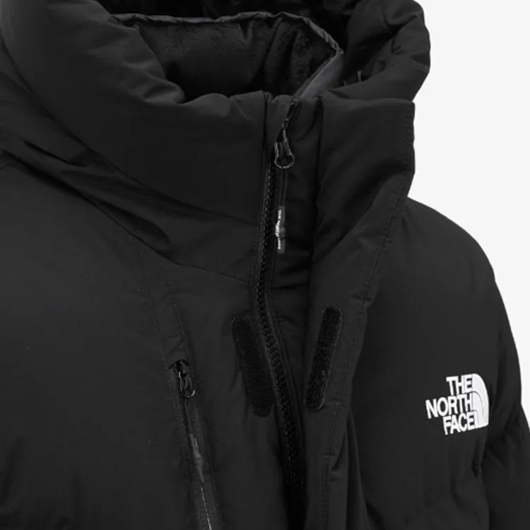☆THE NORTH FACE☆CHALLENGE AIR DOWN JACKET NJ2DN72 (THE