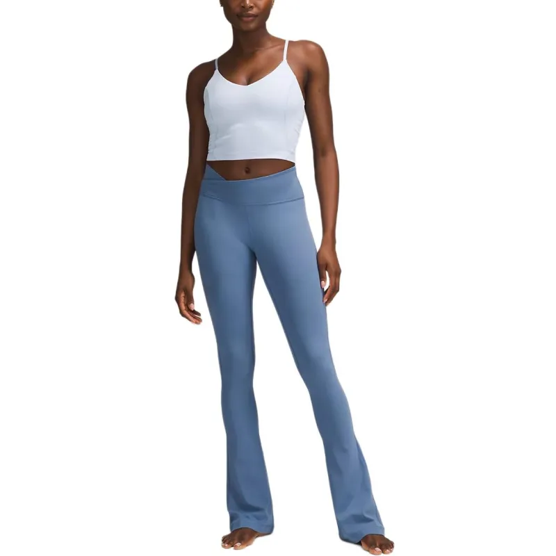 Lululemon Align™ Tank Top Women's-22