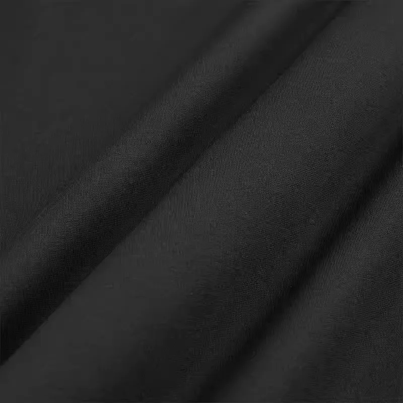 Skechers Long Sleeved Dress Women's Charcoal Black-3