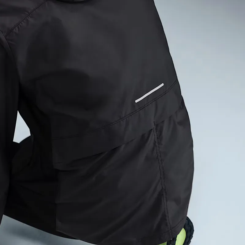 Nike FW/AW22 Essential Jacket Women's Black-3