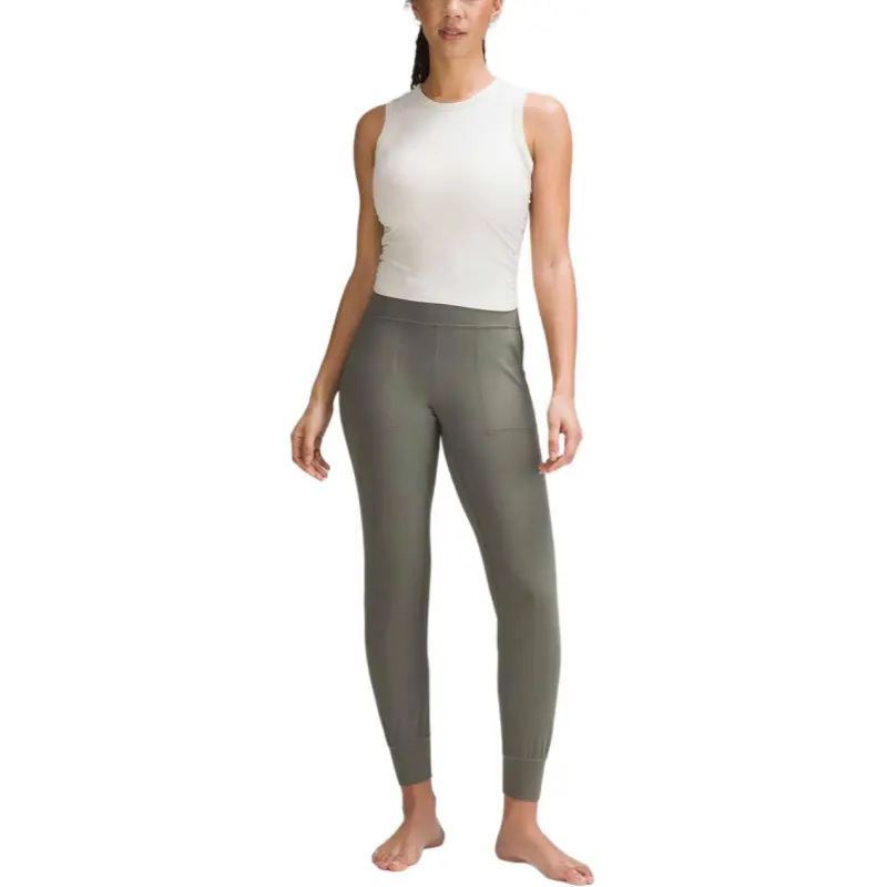 Lululemon All It TakesNulu™ Tank Top Women's-2