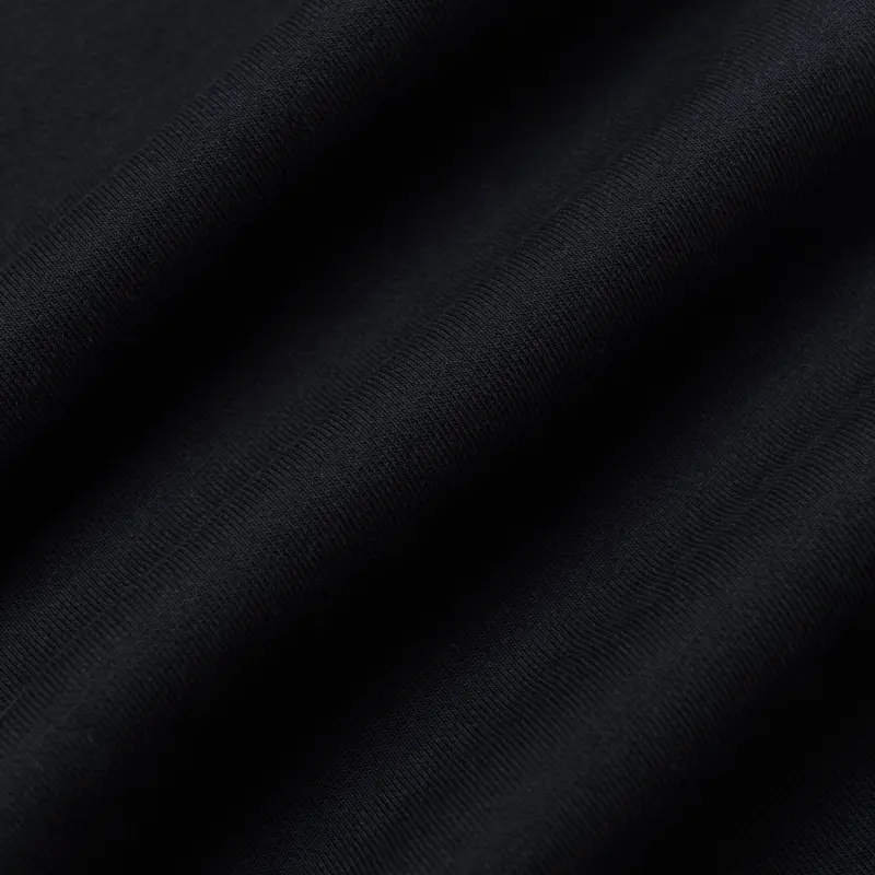 FENDI Faded Ff Jersey Sweatpants-4