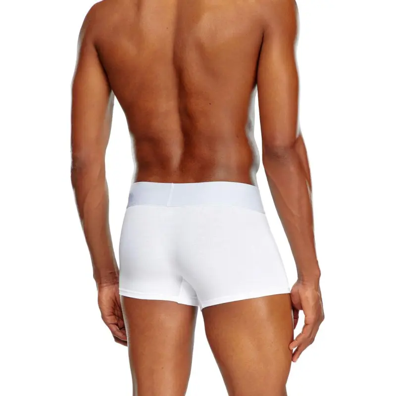DIESEL Logo Boxers Set Of Three-5
