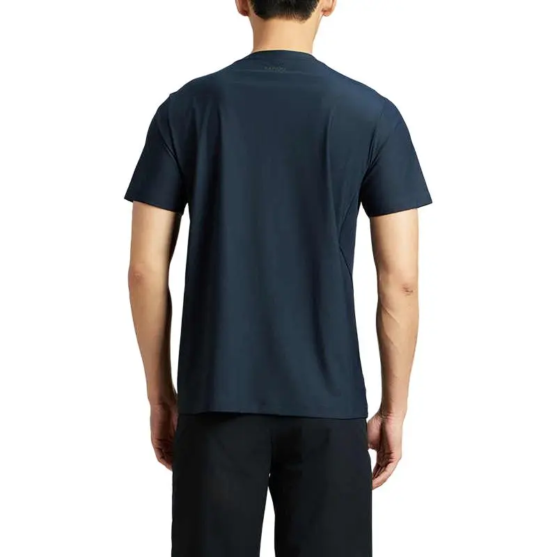 RAPIDO O LINE SS25 T Shirt Men's-3