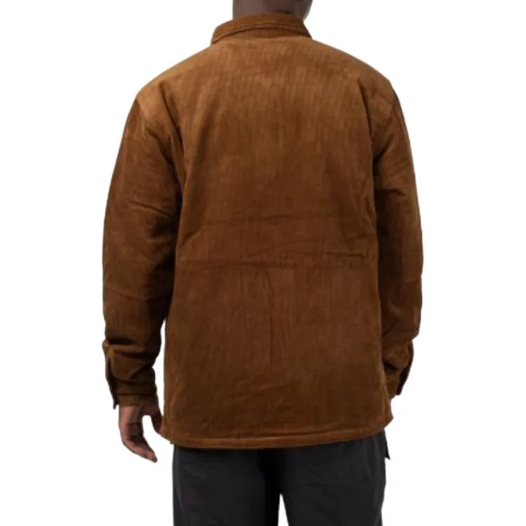 Carhartt WIP Whitsome Shirt Jacket-4