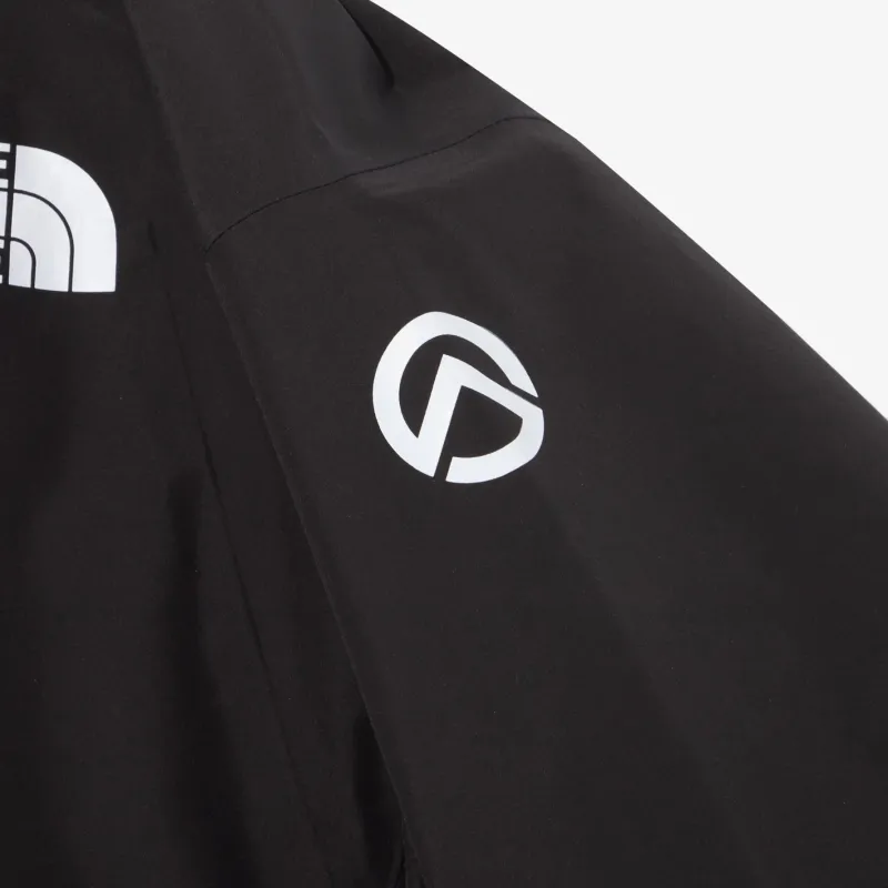THE NORTH FACE SUMMIT KANTEGA GTX Jacket Men's Black-6