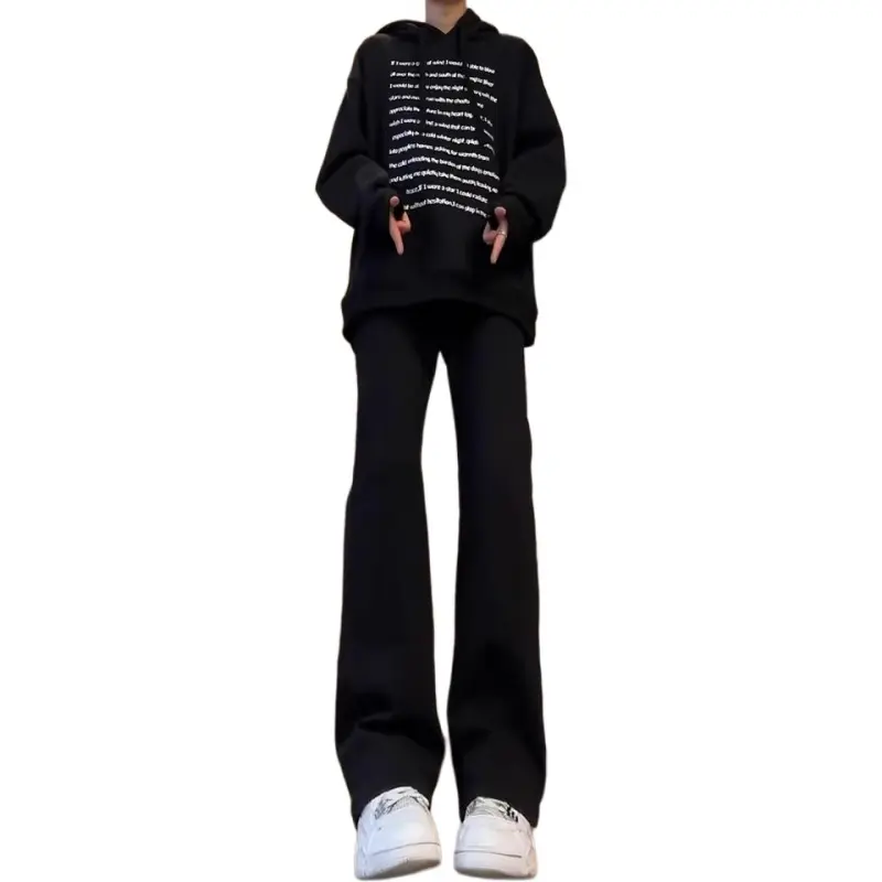 KVIV Jeans Men-2