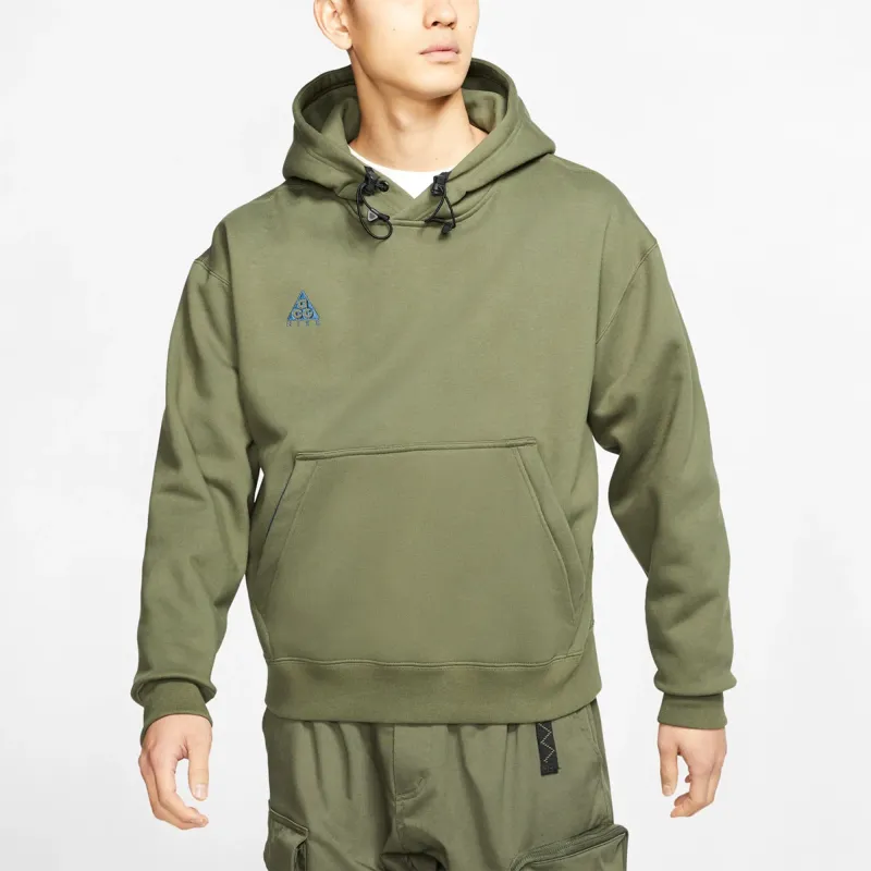 Nike ACG Sweatshirt Men's Jasper-2