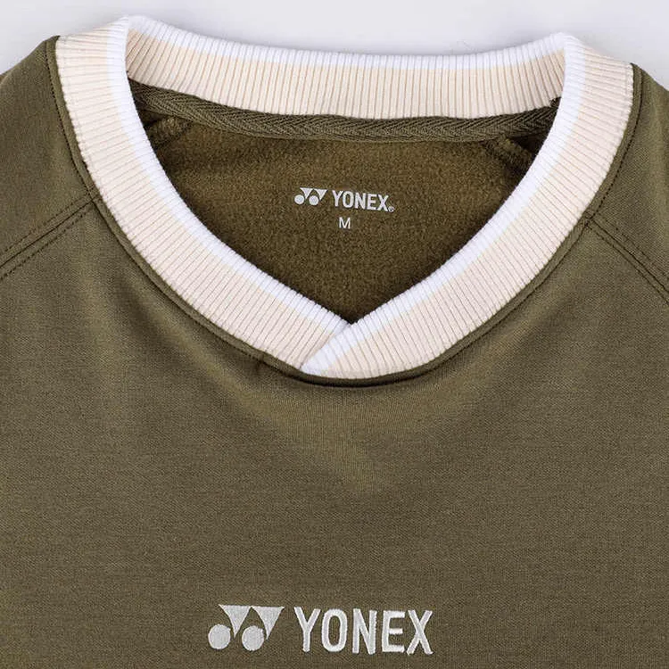 YONEX T-Shirts Women's-3