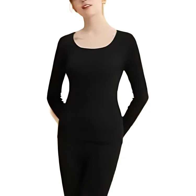 Urban Beauty Thermal Set Women's-1